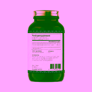 modern-native-grass-fed-hovezi-stitna-zlaza-180kapsli-2