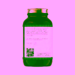 Modern Native Grass-fed Hovězí žlučník s játry ZLEVNĚNO