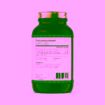 Modern Native Grass-fed Hovězí žlučník s játry ZLEVNĚNO