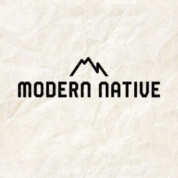 modern-native_600x600