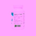 NAHS Inflam-eeZ Ajúrvéda směs na klouby