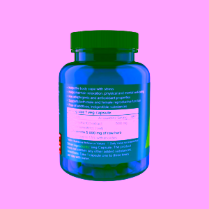 natios-ashwagandha-extra-strength-5000mg-90kapsli-1