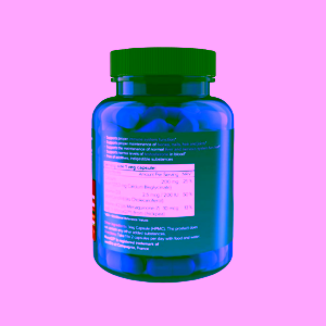 natios-calcium-complex-300mg-100kapsli-1