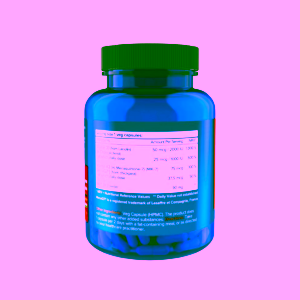 natios-vitamin-D3-K2-MK-7-2000IU_75mg-100kpasli-1