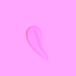 Nui Cosmetics Přírodní veganský lesk na rty 02 Tamahine