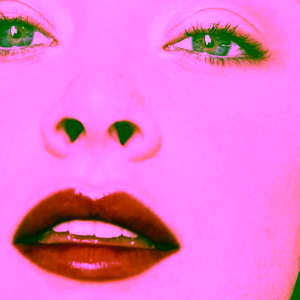 nui-cosmetics-prirodni-lesk-na-rty-09-maata-5ml-3