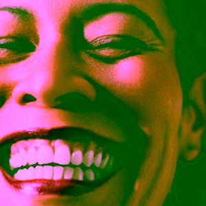 nui-cosmetics-prirodni-lesk-na-rty-10-mana-5ml-3