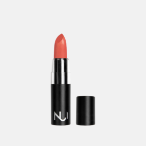 NUI Cosmetics Přírodní veganská bio rtěnka Emere