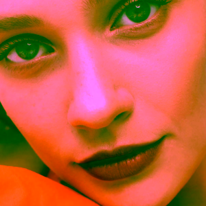 nui-cosmetics-prirodni-veganska-bio-rtenka-kura-4,5g-3