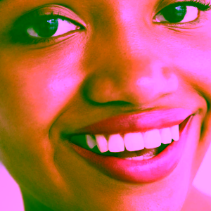 nui-cosmetics-prirodni-veganska-bio-rtenka-moana-4,5g-3