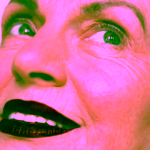 Nui Cosmetics Přírodní veganská bio rtěnka Tempora