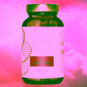 puravia-bio-astaxanthin-8mg-60kapsli-1
