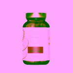 Puravia Labs Bio Astaxanthin 8 mg