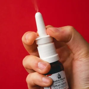 pyrenean-nasal-spray-1.jpg