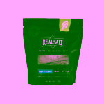 Real Salt Uzená sůl Chef's Blend