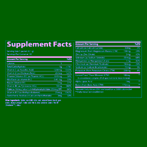 trace-minerals-powerpak-elektrolyty-orange-mango-slozeni