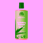 Urtekram Bio šampon Aloe vera pro normální vlasy