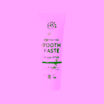 Urtekram Bio zubní pasta Eukalyptus 75 ml