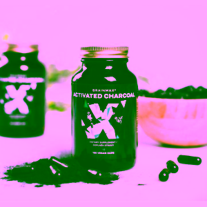 BrainMax-Activated-Charcoal2