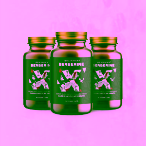 BrainMax-Berberin2