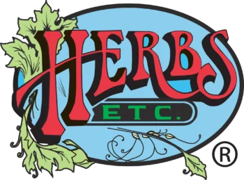 Herbs_logo