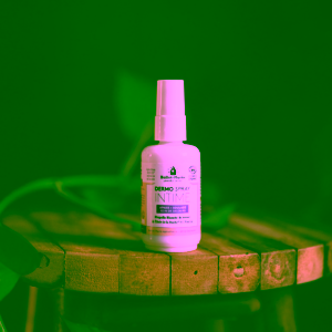 ballot-flurini-intimni-dermo-sprej-50ml-1