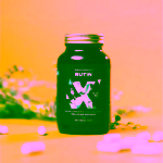 BrainMax Rutin 500 mg