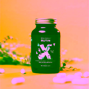 brain-max-rutin-500mg-100kapsli-1
