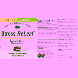herbs-stress-releaf1