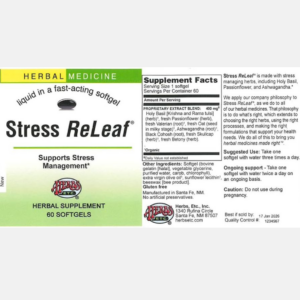 herbs-stress-releaf1