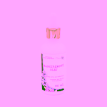 Medarek Bio marcipánový olej