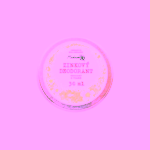 Medarek Zinkový deodorant tiaré