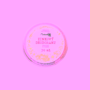 medarek-zinkovy-deodorant-tiare-30ml-TITb