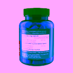 Natios Betaglucan Betaglukany s Camu Camu 500 mg