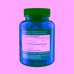 natios-betaglucan-s-camu-camu-90kapsli-2