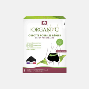 organyc-menstruacni-kalhotky-z-biobavlny-na-silnou-menstruaci-2