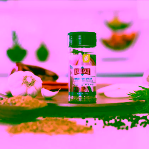 real-salt-wasatch-steak-185g-4