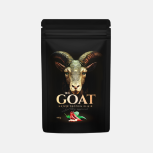 the-goat-nativni-kozi-protein-cerveny-banan-480g-TIT