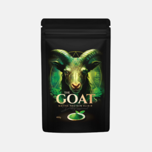 the-goat-nativni-kozi-protein-matcha-480g-TIT
