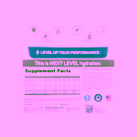 Trace Minerals Zerolyte elektrolyty Testovací sada