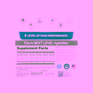 trace-minerals-zerolyte-elektrolyty-testovaci-sada-1