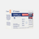 Trace Minerals Zerolyte elektrolyty