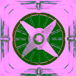 Vitamix vysoce výkonný mixér E320 černý