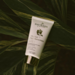 Eco by Sonya Pleťový opalovací krém SPF 50 Glory Veil Face sunscreen SPF 50+