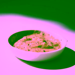 Shower-pudding-Orange-&-Coffee