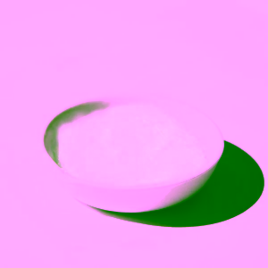 Shower-pudding-Peppermint