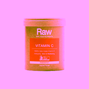 amazonia-raw-vitaminC-100g