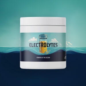 aroha-electrolytes-cf2