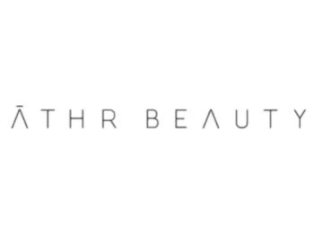 athr-beauty-the-green-jungle-beauty-shop