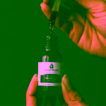 Ballot-Flurin Extrakt z černého propolisu